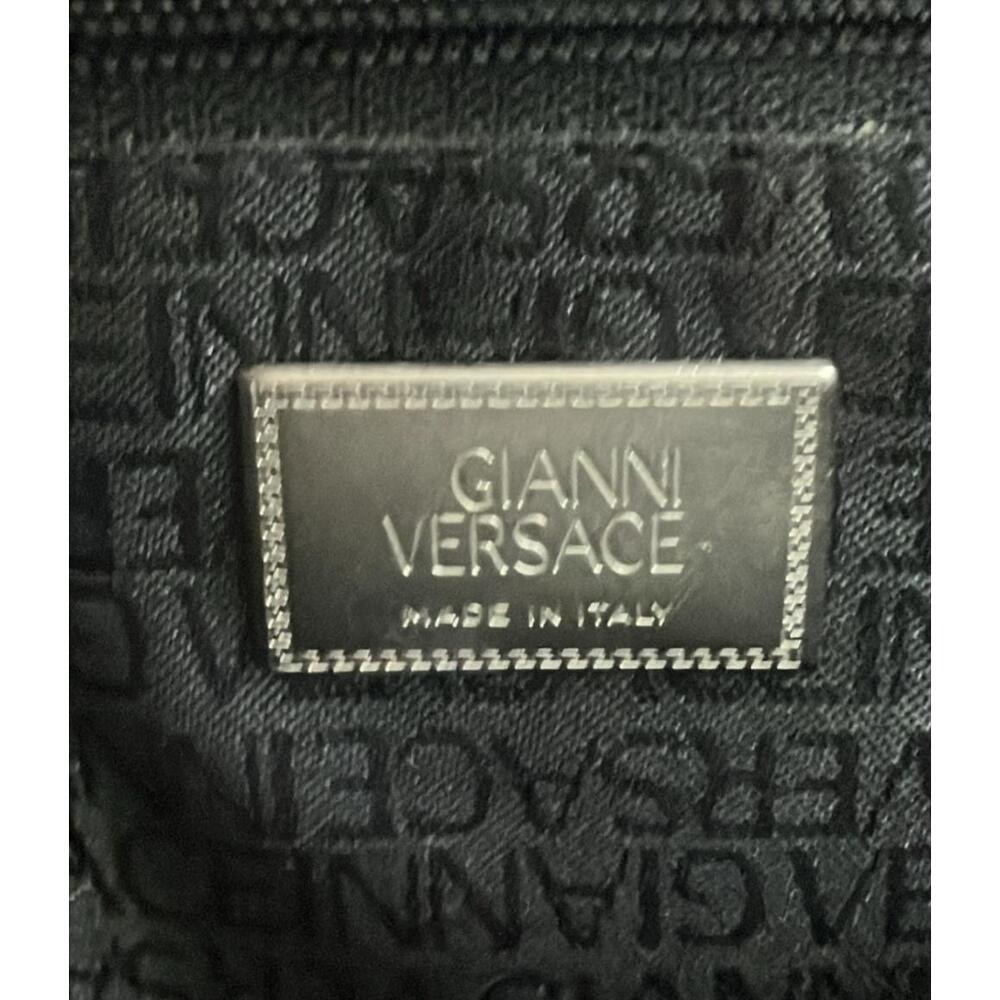 Versace Handbag - Picture 4 of 6